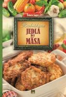 Kniha: Babičkine jedlá bez mäsa - Renato Magát