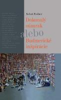 Kniha: Dokonalý súmrak alebo Budmerické inšpirácie - Bohuš Bodacz