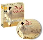 CD: Alchymista - KNP, 2.vydanie - Paulo Coelho
