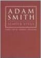 Kniha: Adam Smith Semper Vivus