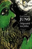 Kniha: Odpověď na Joba - Carl Gustav Jung