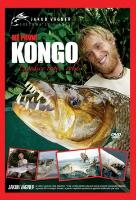Médium DVD: Mé první Kongo - Expedice tygří ryba