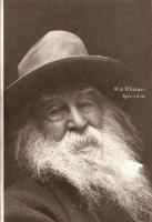 Kniha: Spev o mne - Walt Whitman