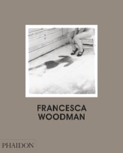 Kniha: Woodman, Francesca