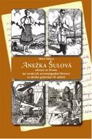 Kniha: Anežka Šulová
