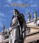 Kniha: Vatikán - význam, dějiny, umění - Clemens Jöckle, Georg Denzler
