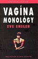 Kniha: Vagína monológy - Eve Enslerová