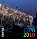 Kniha: Expo 2010