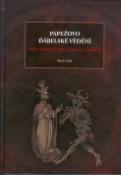 Kniha: Papežovo ďábelské vědění - věda a filosofie v době Gerberta Aurillacu - Marek Otisk