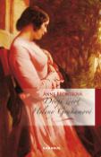 Kniha: Dvojí život Heleny Grahamové - Anne Brontëová