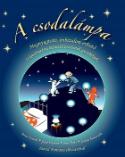 Kniha: A Csodalámpa - Kouzelná lucerna - David Fontana