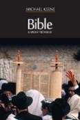 Kniha: Bible Kapesní průvodce - Michael Keene
