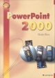 Kniha: PowerPoint 2000 snadno a rych. - Radek Maca