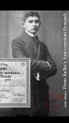 Kniha: Franz Kafka v Assicurazioni Generali - Josef Čermák