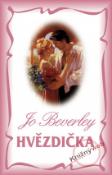 Kniha: Hvězdička - Jo Beverley