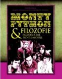 Kniha: Monty Python & filozofie - Filozofie a jiné techtle mechtle - George Reich; Gary L. Hardcasle