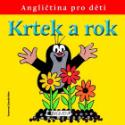 Kniha: Krtek a rok - Zdeněk Miler