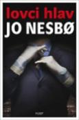 Kniha: Lovci hlav - Jo Nesbo
