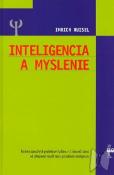 Kniha: Inteligencia a myslenie - Imrich Ruisel