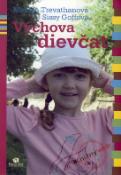 Kniha: Výchova dievčat - Melissa Trevathanová, Sissy Goffová