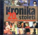 Médium CD: Kronika 20.století