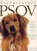 Kniha: Encyklopedie psů - Kolektív