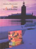 Kniha: Zima v Štokholme - Agneta Pleijelová