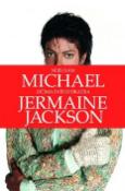 Kniha: Nejsi sám - Michael od J.Jacksona - Jermaine Jackson