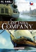 Médium DVD: East India Company