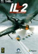 Médium DVD: IL 2 Sturmovik
