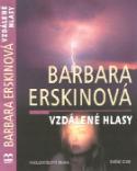 Kniha: Vzdálené hlasy - Barbara Erskinová