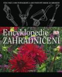 Kniha: Encyklopedie zahradničení - Christopher Brickell