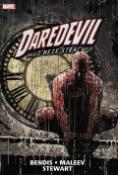 Kniha: Daredevil 3 - Muž beze strachu - Brian Michael Bendis