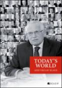 Kniha: Today´s World and Václav Klaus