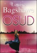 Kniha: Osud - Louise Bagshawe