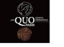 Médium CD: Quo vadis - Henryk Sienkiewicz