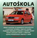 Kniha: Autoškola Aktualizováno k 1.1. 2002 - Zákon o provozu na pozemních komunikacích a související předpisy - Pavel Prorok