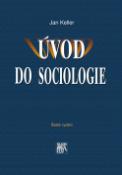 Kniha: Úvod do sociologie - Jan Keller