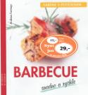 Kniha: Barbecue - Snadno a rychle - Andreas Furtmayr