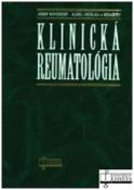 Kniha: Klinická reumatológia - Rovenský, Pavelka a kol.