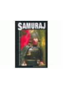 Kniha: Samuraj znovuzrozený v barevných fotografiích - Ghislaine Kruit