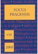 Kniha: Focus Pragensis VIII - J. Holba; kolektív autorov