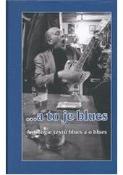 Kniha: ... a to je blues - Ondřej Bezr; Michal Šanda