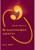 Kniha: SOMATOPEDICKÉ ASPEKTY - 2. rozšířené a přepracované vydání