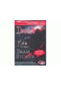 Kniha: CD-Dracula mp3