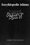 Kniha: Encyklopedie islámu - Ivan, Šimovček a kolektív autorov