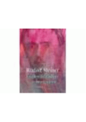 Kniha: Esoterní hodiny - Rudolf, Steiner