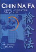 Kniha: Okinawské karate - Kata a praktické použití - Dirk Ludwig