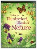 Kniha: Ilustrovaný průvodce Příroda
