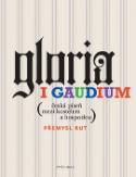 Kniha: Gloria i gaudium - Přemysl Rut